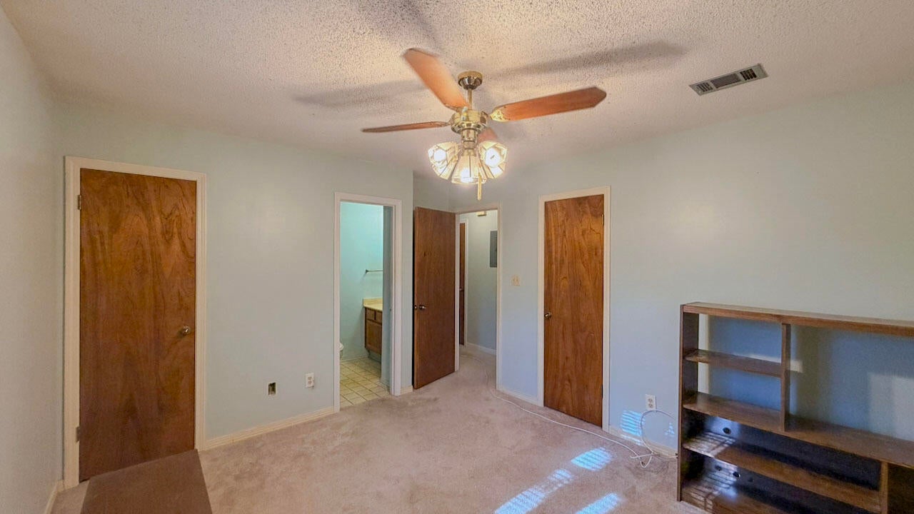 1017 Pinetree Road Mary Esther, FL 32569 - Photo 14 of 36 Gallery Image 14