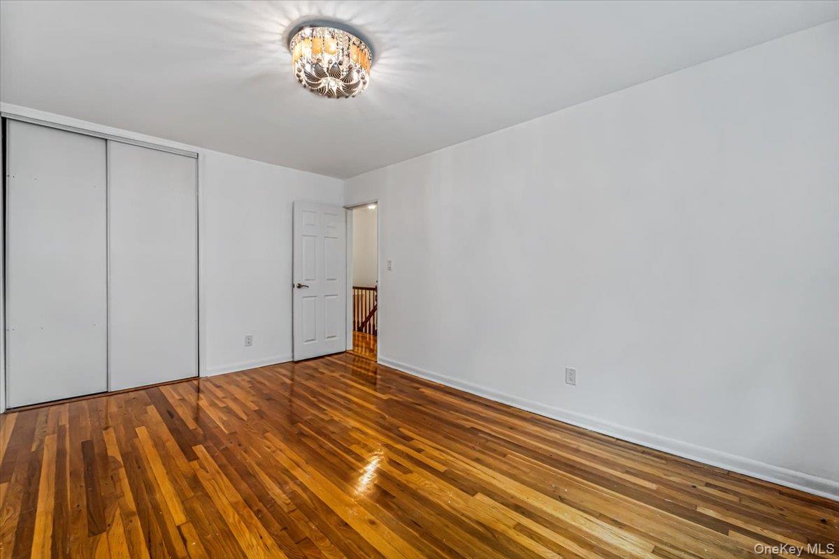 150-06 78th Road Queens, NY 11367 - Photo 14 of 25 Gallery Image 14
