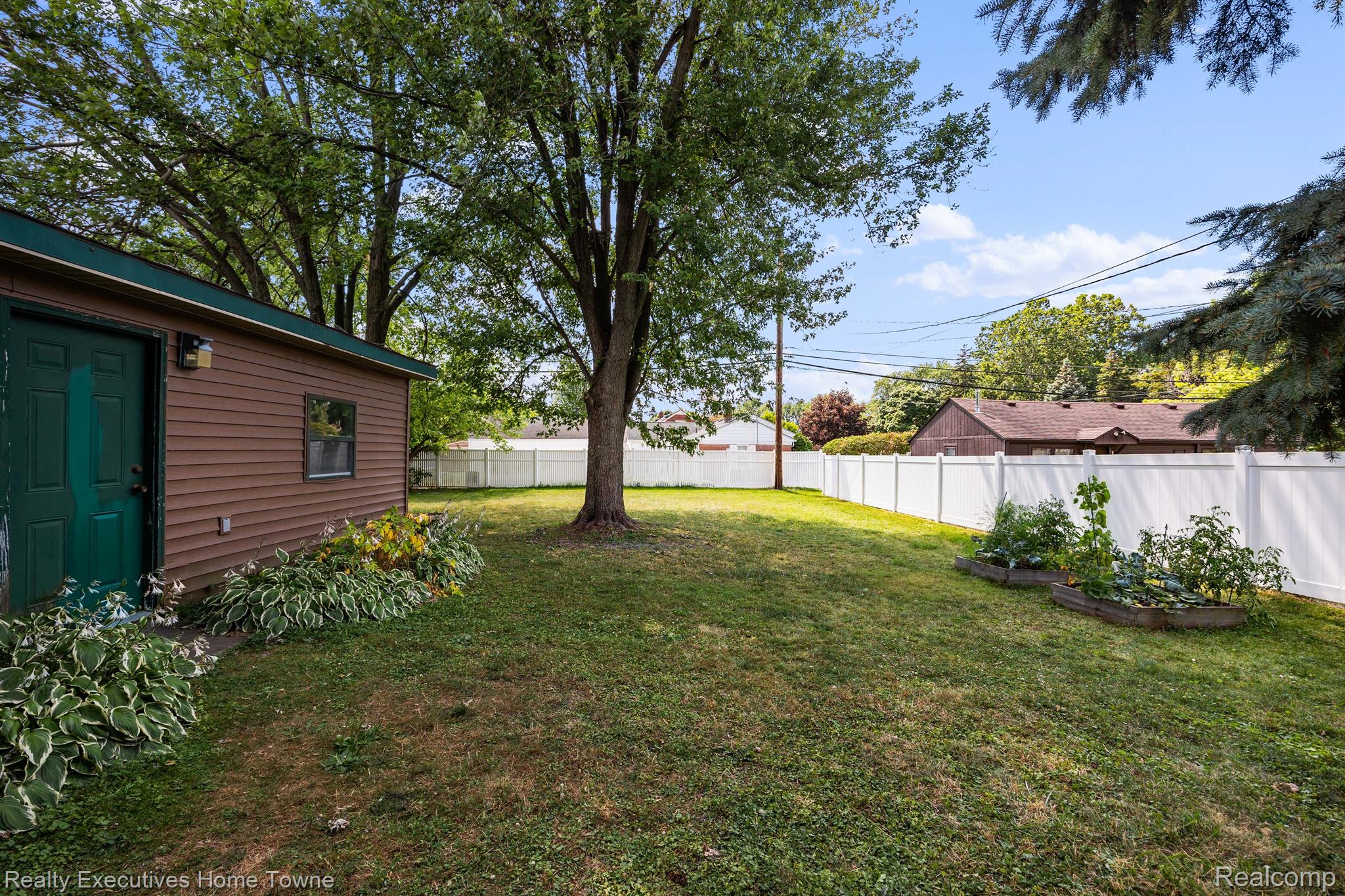 33255 Utica Road Fraser, MI 48026 - Photo 28 of 31 Gallery Image 28