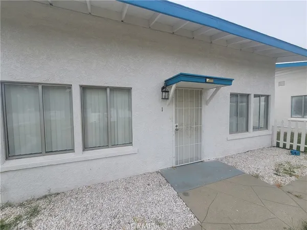 $1,540 | 545 North 2nd Street, Banning, CA 92220