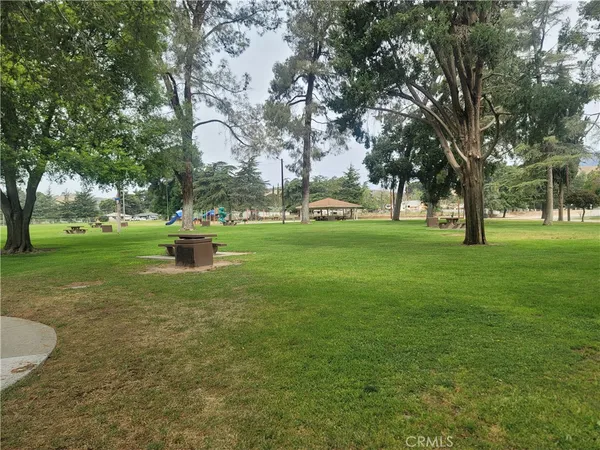 $1,540 | 545 North 2nd Street, Banning, CA 92220