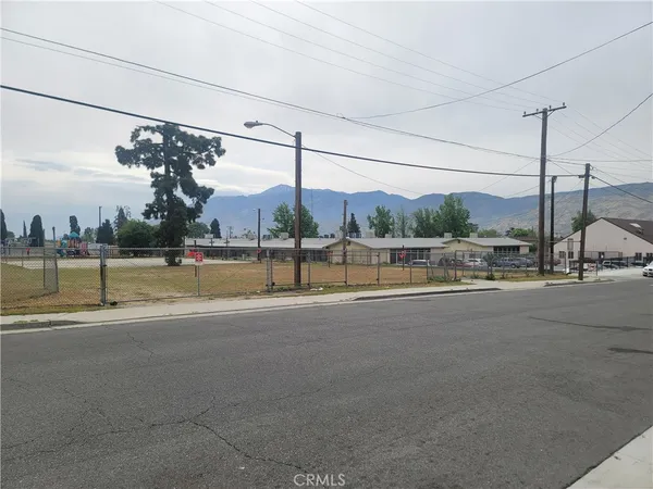 $1,540 | 545 North 2nd Street, Banning, CA 92220