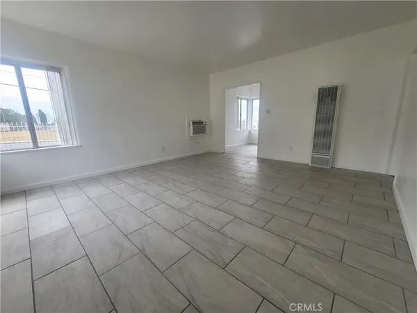 $1,540 | 545 North 2nd Street, Banning, CA 92220