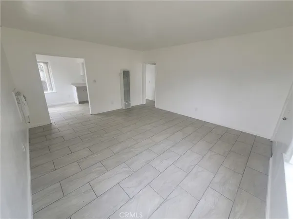 $1,540 | 545 North 2nd Street, Banning, CA 92220