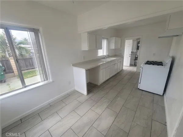 $1,540 | 545 North 2nd Street, Banning, CA 92220