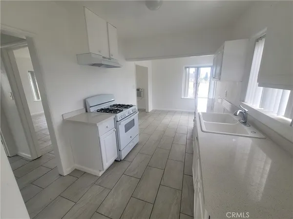 $1,540 | 545 North 2nd Street, Banning, CA 92220