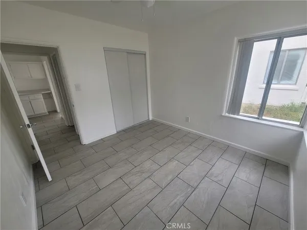 $1,540 | 545 North 2nd Street, Banning, CA 92220