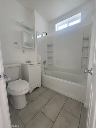 $1,540 | 545 North 2nd Street, Banning, CA 92220