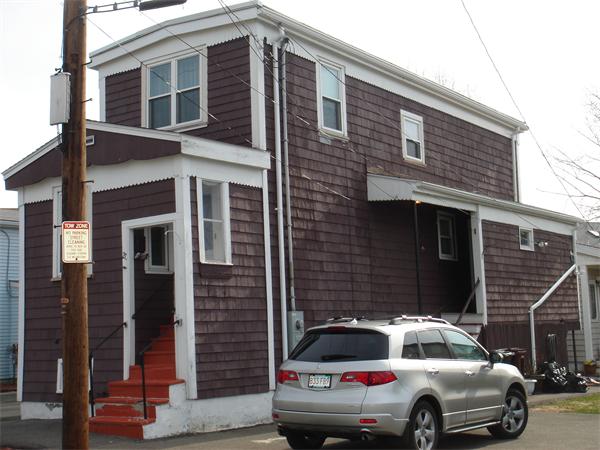 20 Dunn Road Revere, MA 02151 - Photo 1 of 16 Gallery Image 1