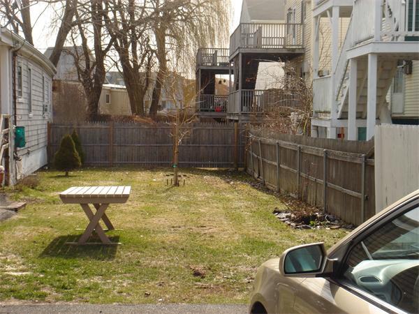 20 Dunn Road Revere, MA 02151 - Photo 3 of 16 Gallery Image 3