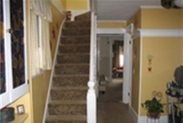 20 Dunn Road Revere, MA 02151 - Photo 8 of 16 Gallery Image 8