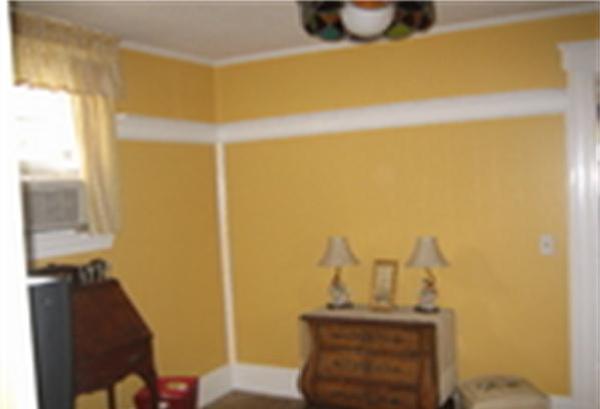 20 Dunn Road Revere, MA 02151 - Photo 9 of 16 Gallery Image 9