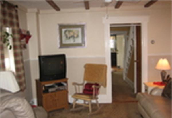 20 Dunn Road Revere, MA 02151 - Photo 10 of 16 Gallery Image 10
