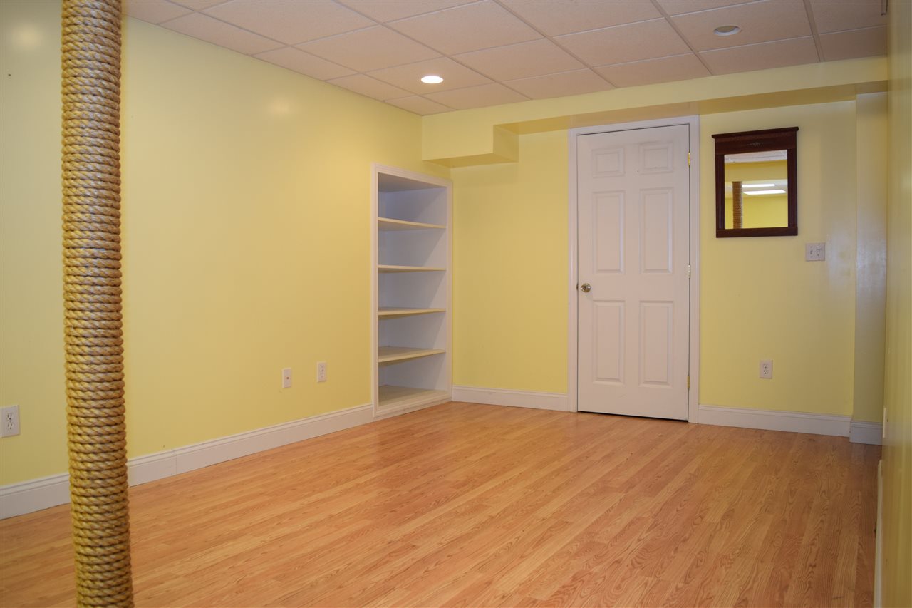 11 Farmwood Road Concord, NH 03301 - Photo 22 of 28 Gallery Image 22