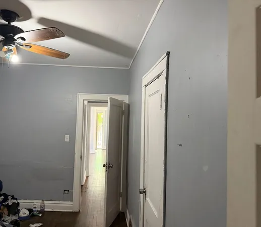 $1,650 | 10108 South State Street, Chicago, IL 60628