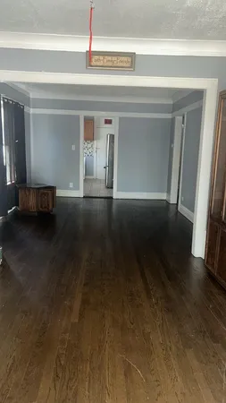 $1,650 | 10108 South State Street, Chicago, IL 60628