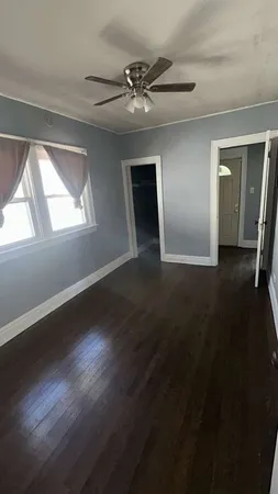 $1,650 | 10108 South State Street, Chicago, IL 60628