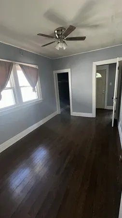 $1,650 | 10108 South State Street, Chicago, IL 60628