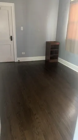$1,650 | 10108 South State Street, Chicago, IL 60628