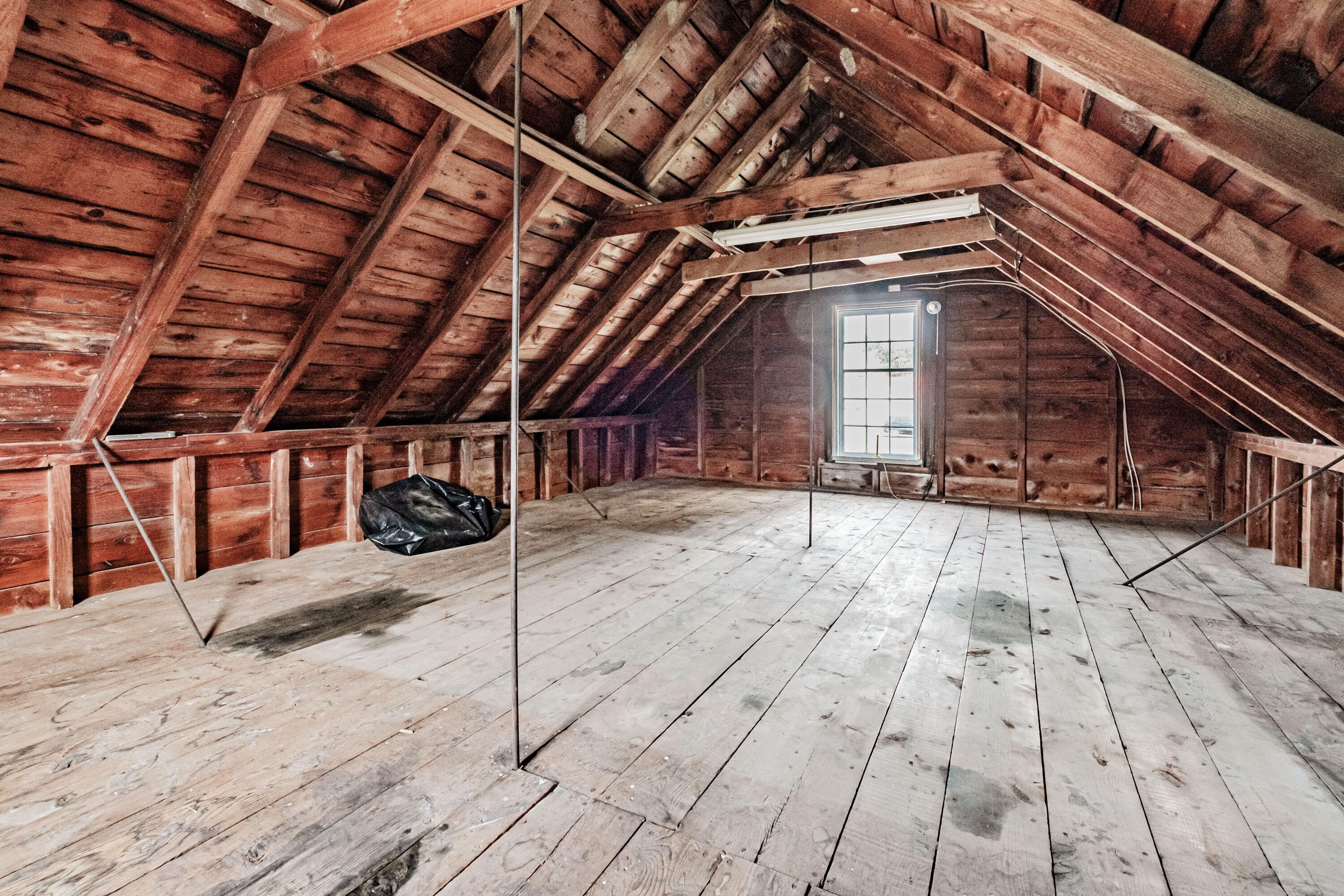 436 Hollis Road Hollis, ME 04042 - Photo 84 of 101 20210610gp-60097