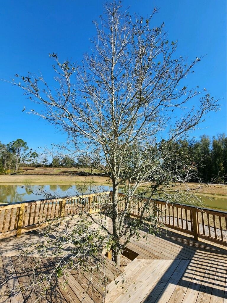 15783 Laurelbrooke Loop Fairhope, AL 36532 - Photo 20 of 23