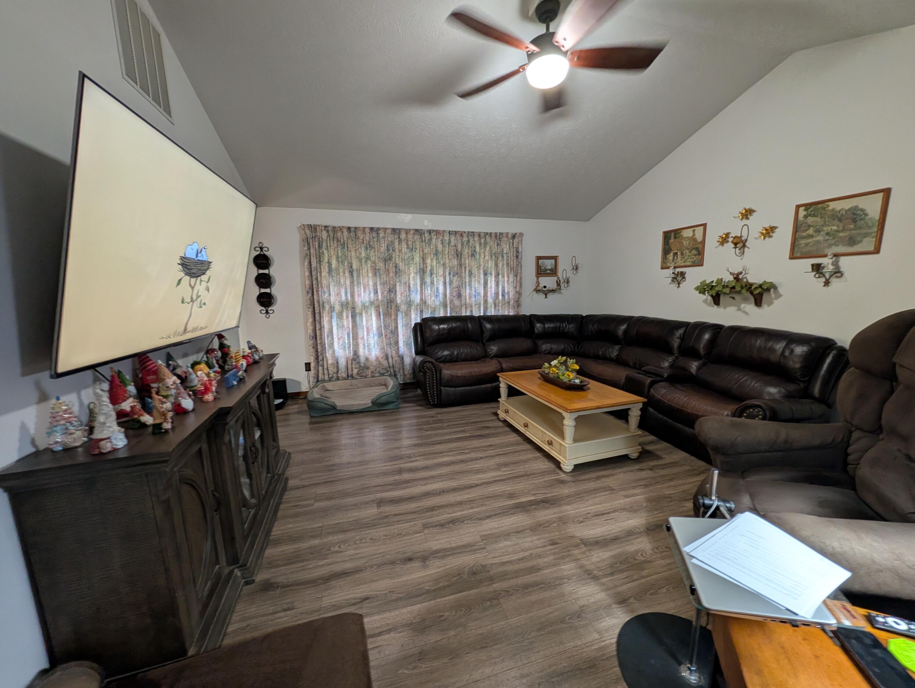 12325 Wones Road Maplewood, OH 45340 - Photo 5 of 45 4250