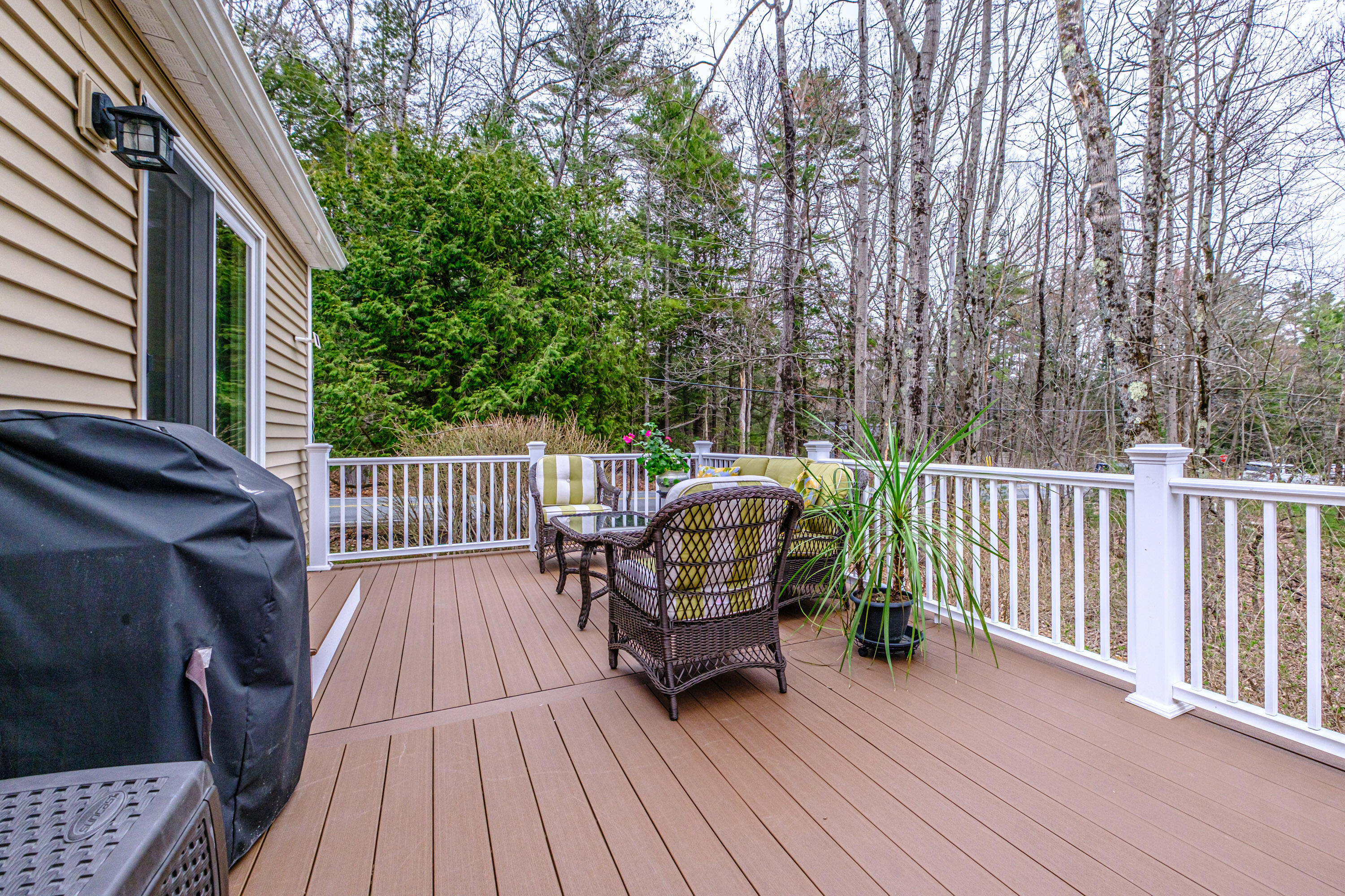 304 Blanchard Road Cumberland, ME 04021 - Photo 59 of 72 20260422gp-61084