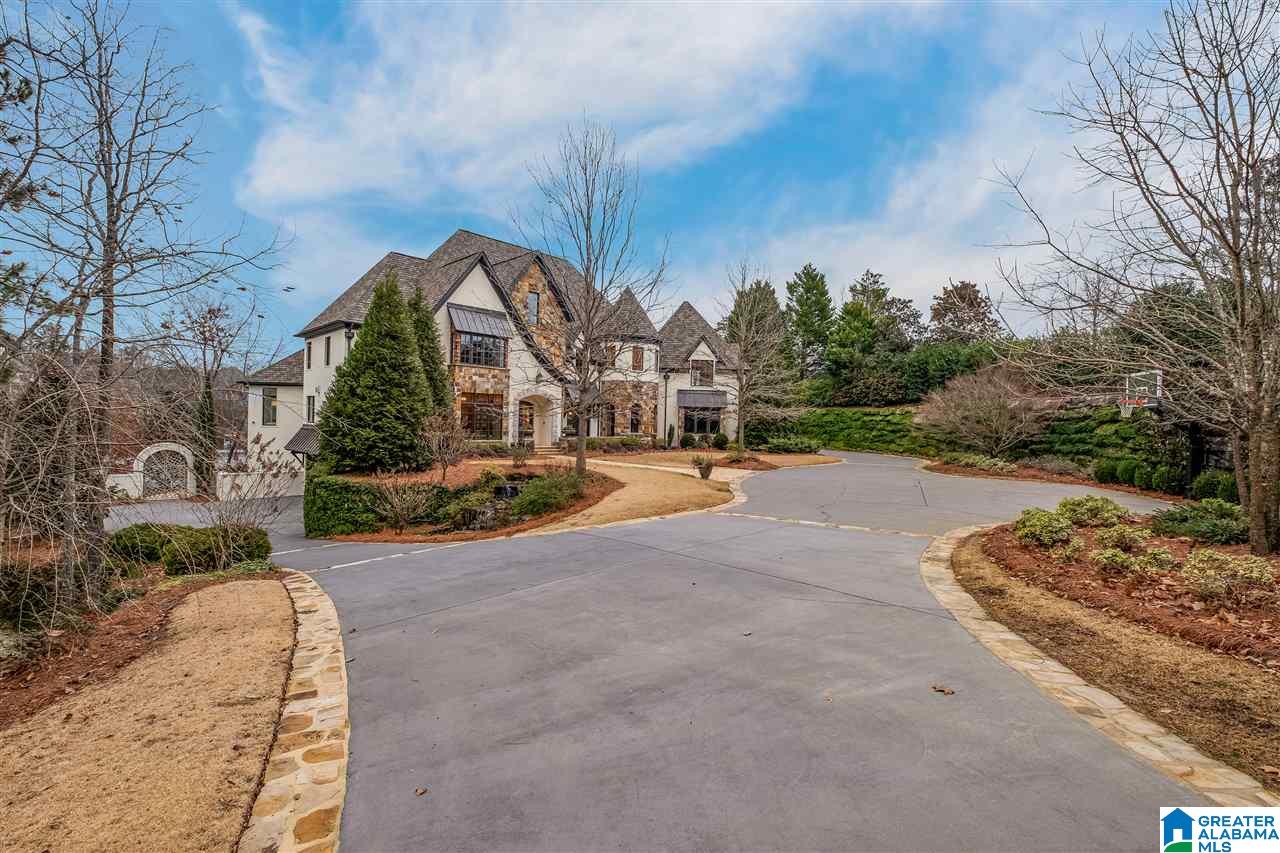 620 Lake Colony Pointe Birmingham, AL 35242 - Photo 5 of 50