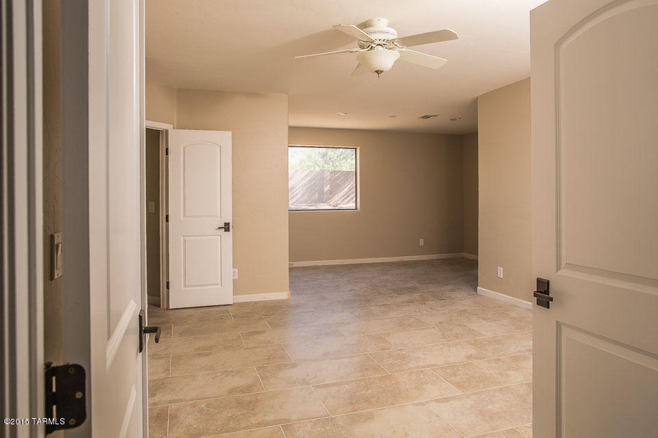11525 East Limberlost Road Tucson, AZ 85749 - Photo 29 of 49 Gallery Image 29