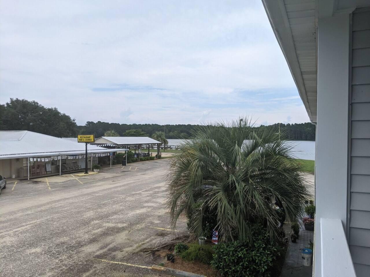 9634 Wash Davis Road, Unit 330C Summerton, SC 29148 - Photo 2 of 7