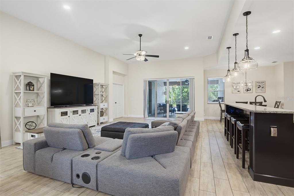 143 Rosa Bella View DeBary, FL 32713 - Photo 17 of 97