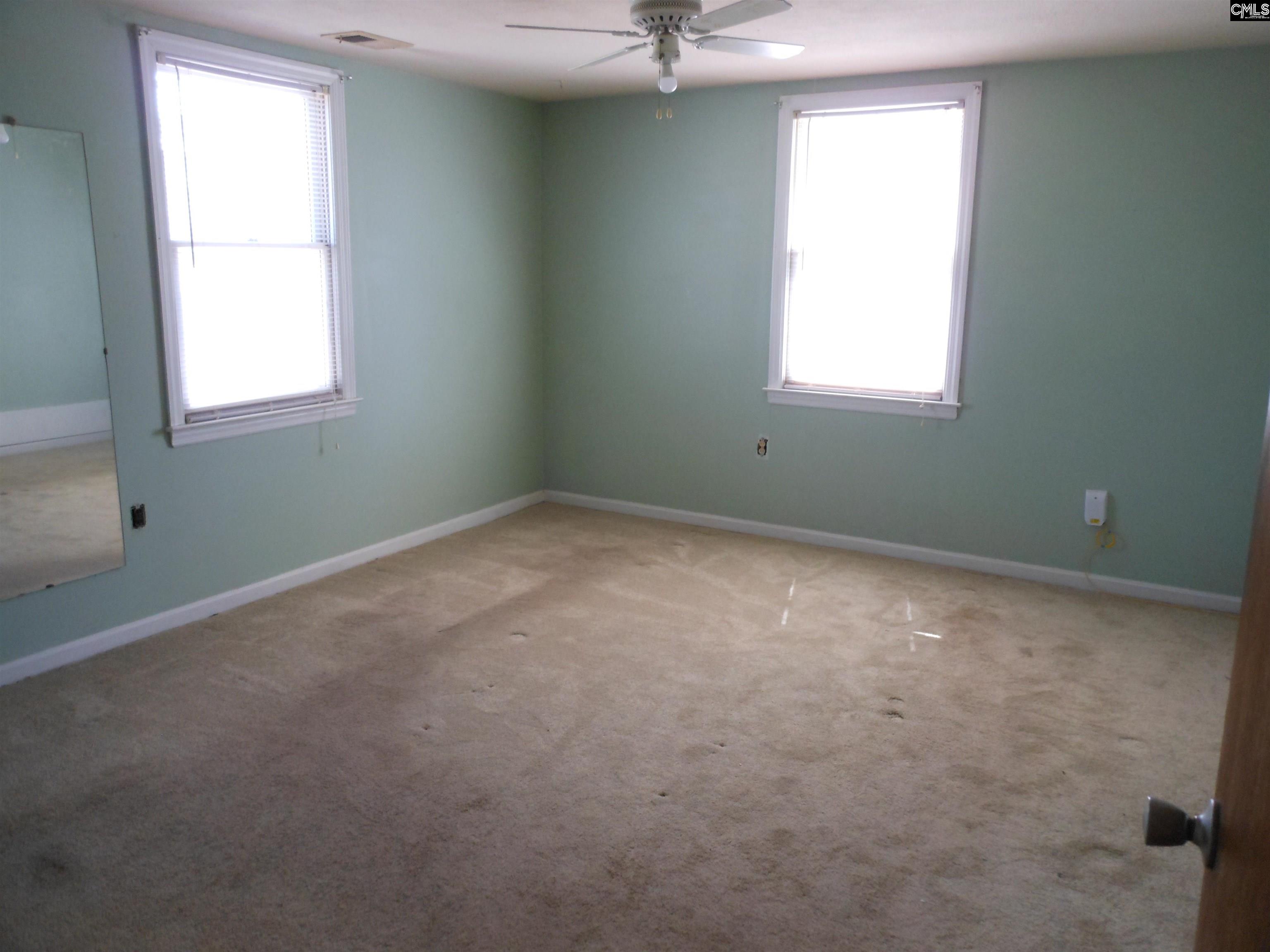 723 Laurel Road Lexington, SC 29073 - Photo 6 of 13