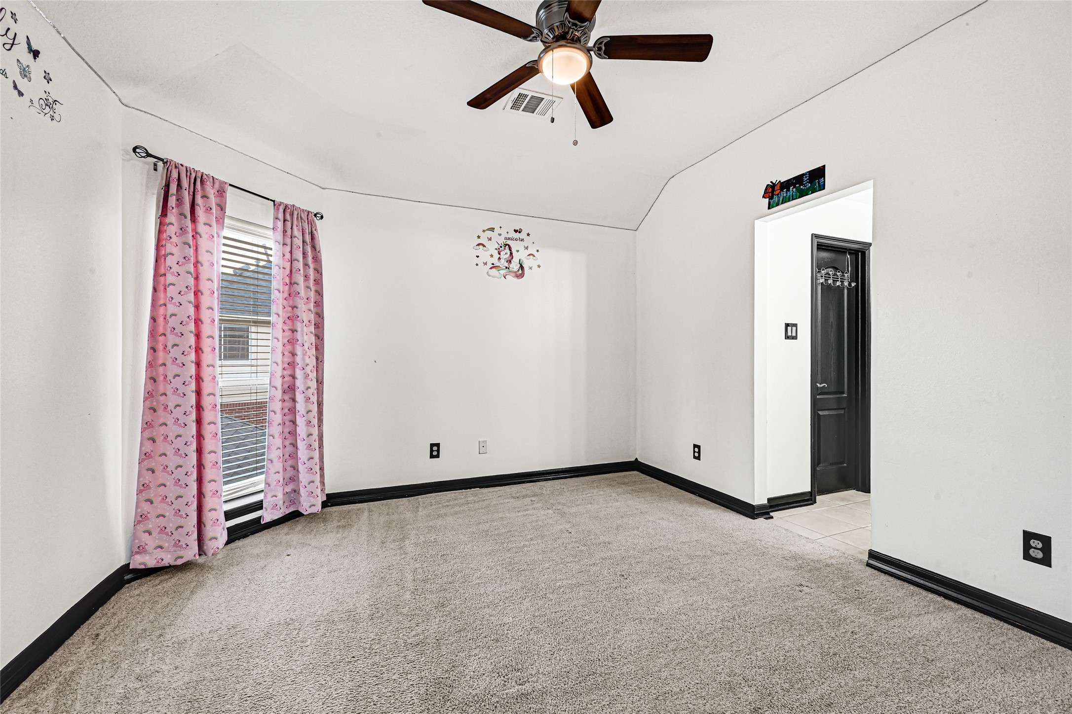 14714 Placid Point Humble, TX 77396 - Photo 35 of 37