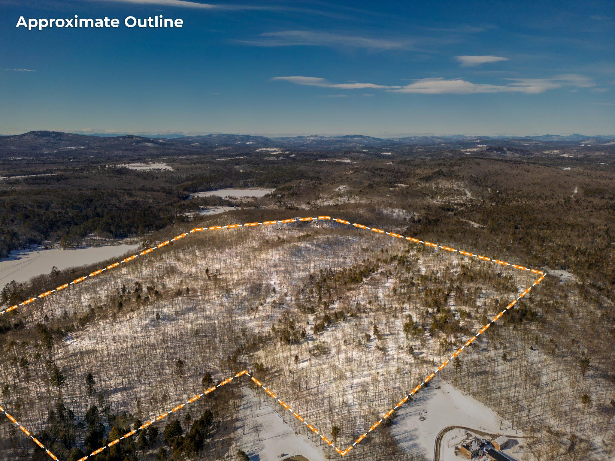 1-web-or-mls-DJI_0165_1