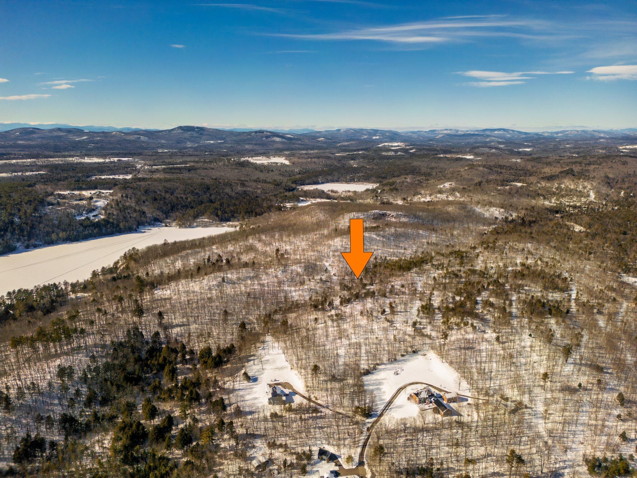 Tbd Skillings Woods Road Turner, ME 04282 - Photo 4 of 9 5-web-or-mls-DJI_0162_1