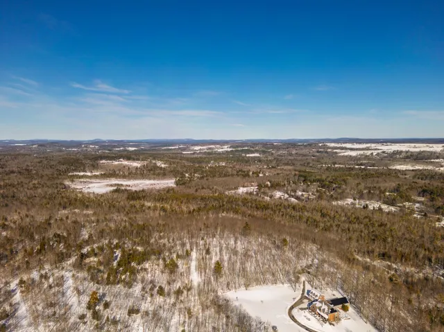 $600,000 | Tbd Skillings Woods Road, Turner, ME 04282