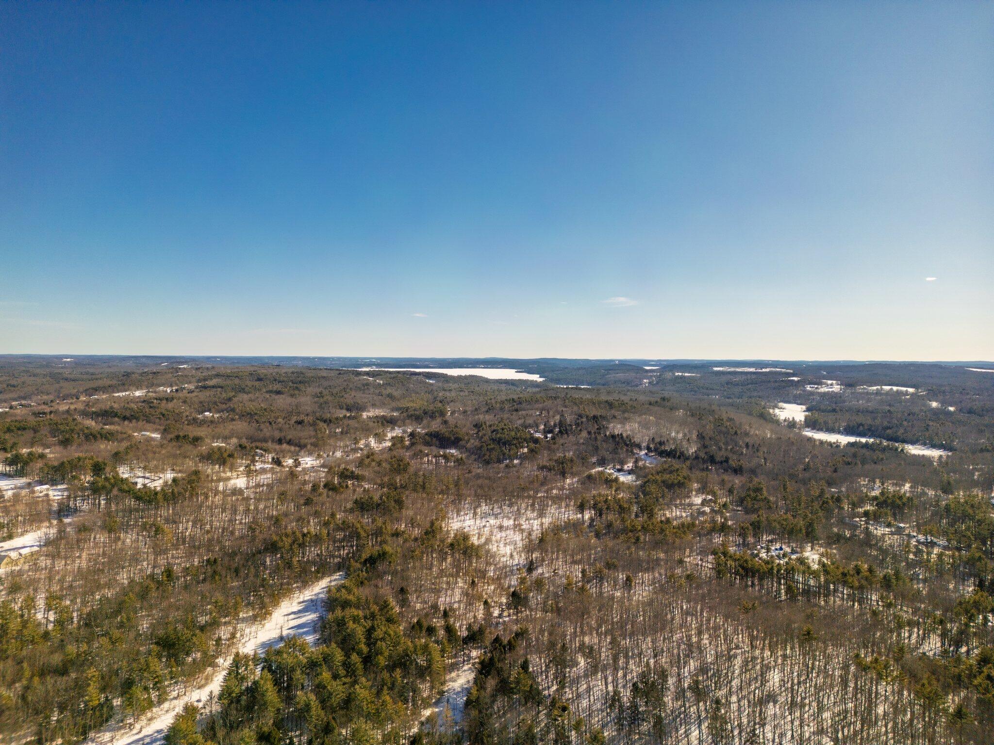 Tbd Skillings Woods Road Turner, ME 04282 - Photo 6 of 9 14-web-or-mls-DJI_0169