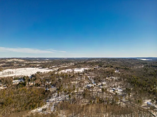 $600,000 | Tbd Skillings Woods Road, Turner, ME 04282