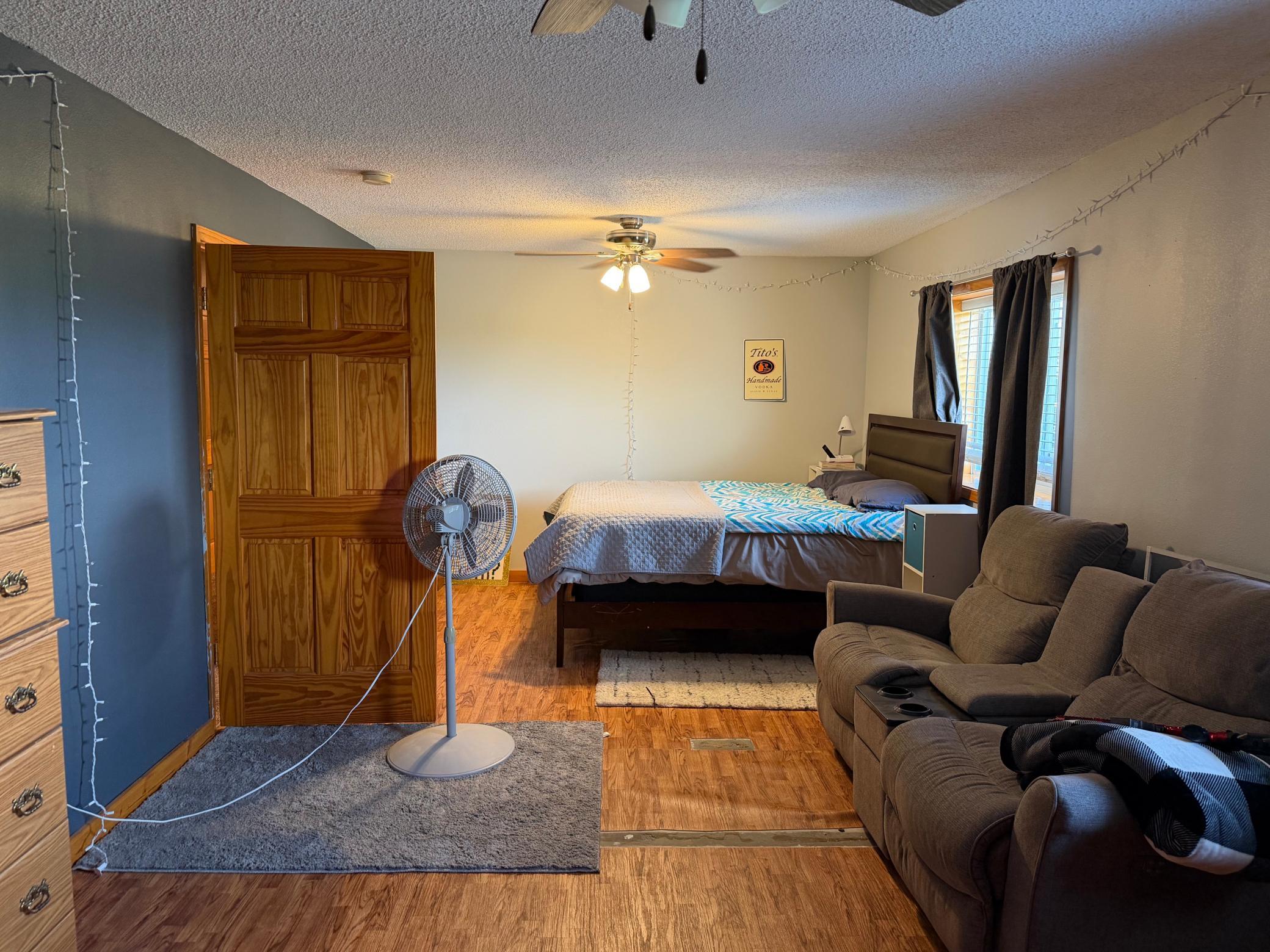 17504 231st Avenue Long Prairie, MN 56347 - Photo 19 of 28
