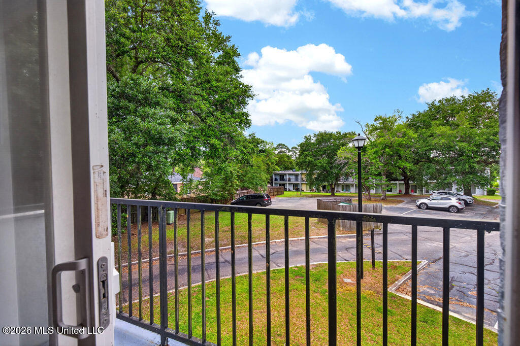 3230 Cumberland Road, Unit 112 Ocean Springs, MS 39564 - Photo 23 of 44 3230CumberlandRd.-23