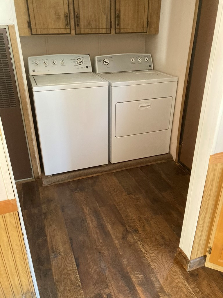 364 Irona Road Altona, NY 12910 - Photo 12 of 34 Gallery Image 12
