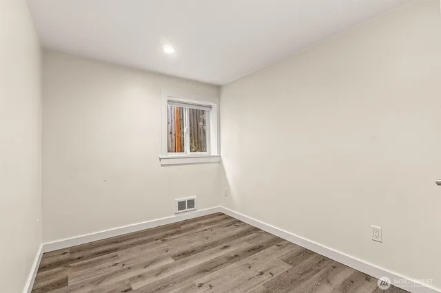 $1,325,000 | 9251 Ashworth Avenue North, Seattle, WA 98103