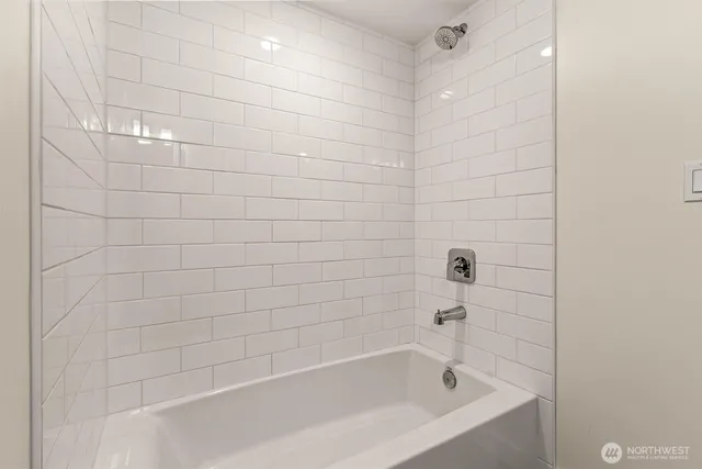 $1,325,000 | 9251 Ashworth Avenue North, Seattle, WA 98103