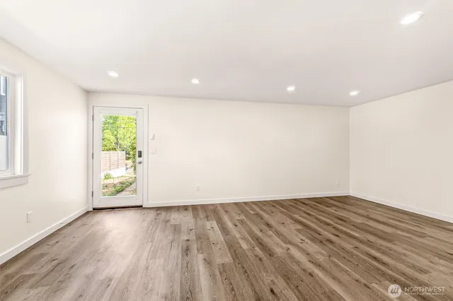 $1,325,000 | 9251 Ashworth Avenue North, Seattle, WA 98103