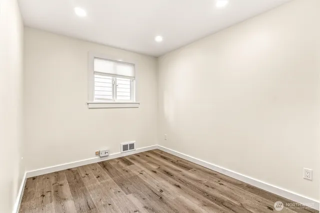 $1,325,000 | 9251 Ashworth Avenue North, Seattle, WA 98103