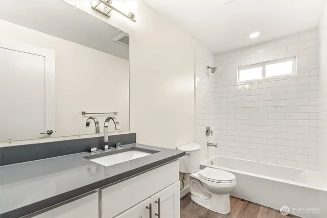 $1,325,000 | 9251 Ashworth Avenue North, Seattle, WA 98103