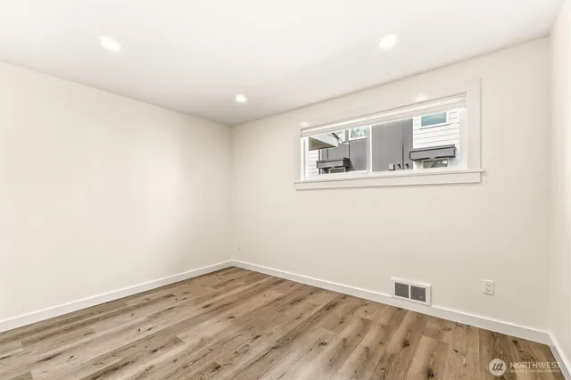 $1,325,000 | 9251 Ashworth Avenue North, Seattle, WA 98103