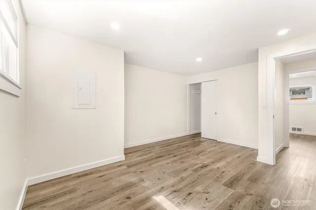 $1,325,000 | 9251 Ashworth Avenue North, Seattle, WA 98103