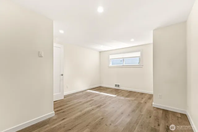 $1,325,000 | 9251 Ashworth Avenue North, Seattle, WA 98103