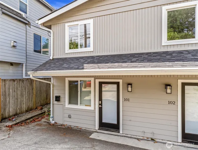 $1,325,000 | 9251 Ashworth Avenue North, Seattle, WA 98103